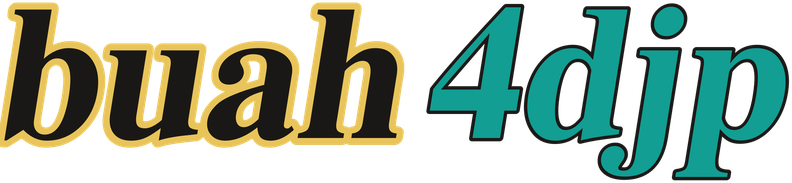 buah4djp logo
